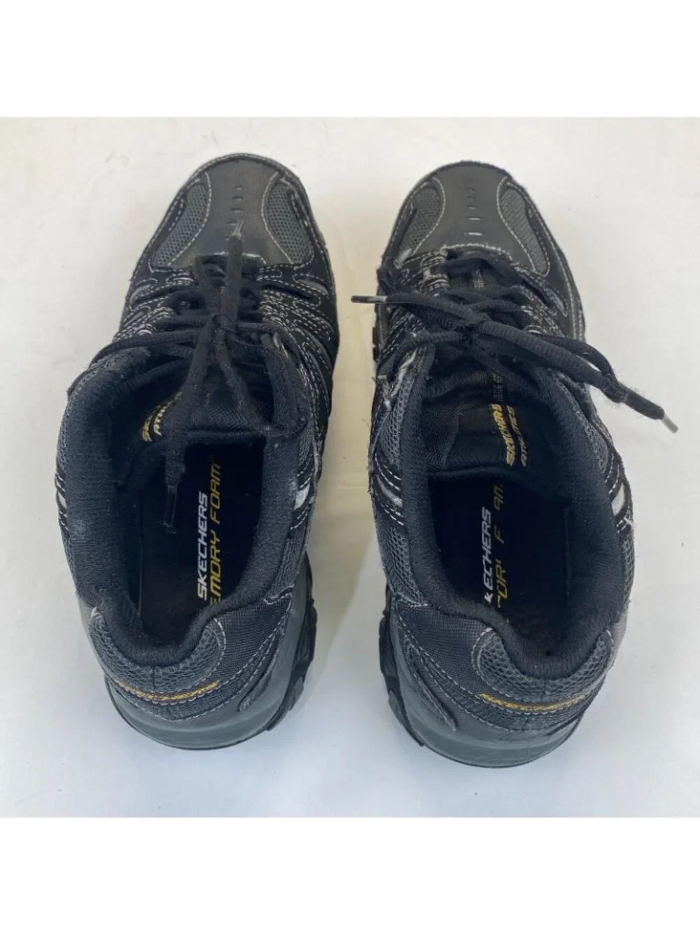 Skechers sketchers men
